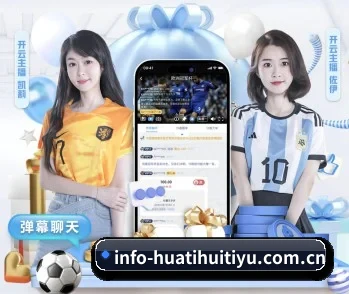 了解平台